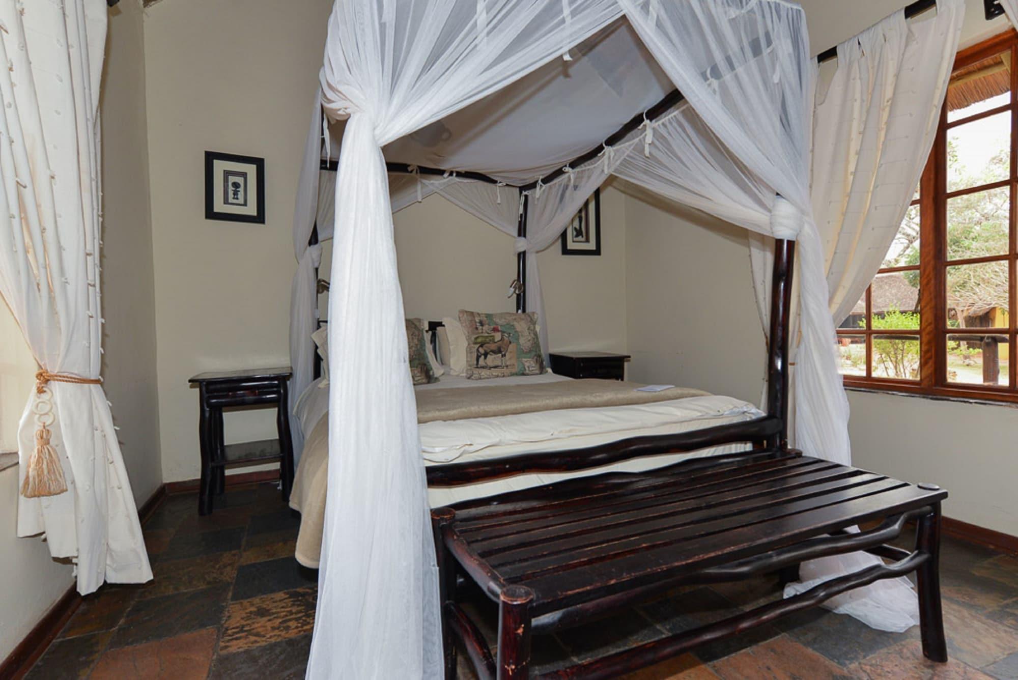 Thornhill Safari Lodge Hoedspruit Dış mekan fotoğraf